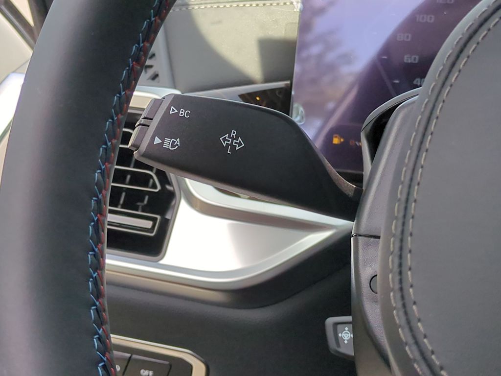 Thumbnail: 2026 BMW X7 - 33