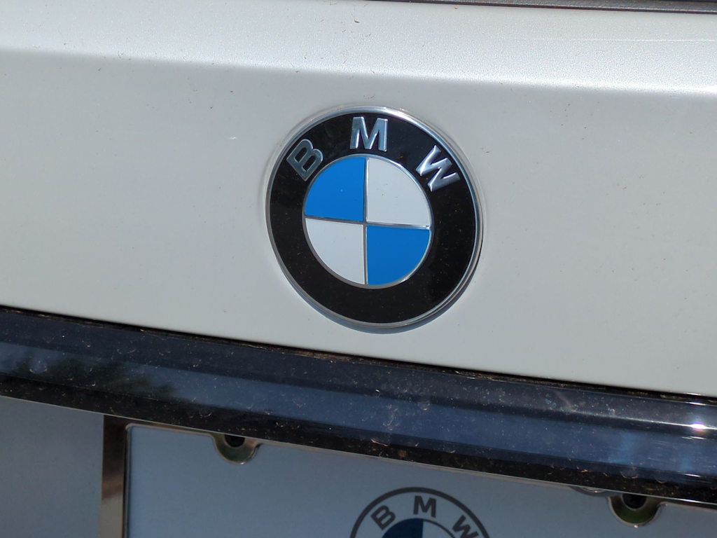 Thumbnail: 2026 BMW X7 - 7