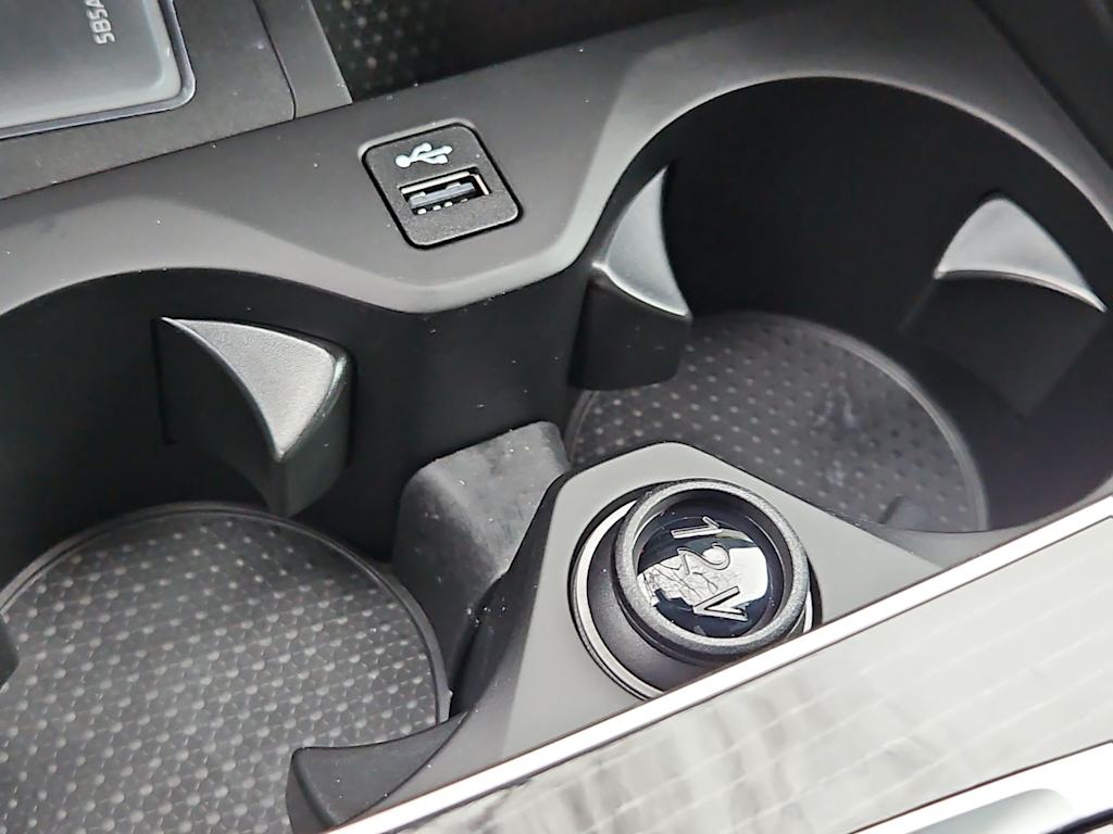 Thumbnail: 2026 BMW X5 - 31