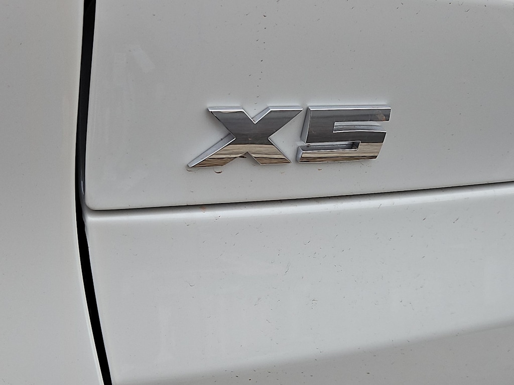 Thumbnail: 2026 BMW X5 - 23