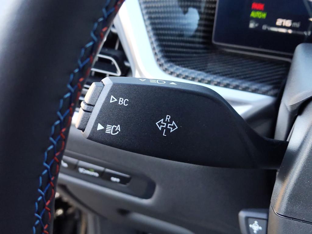 2024 BMW X5 M60i 26