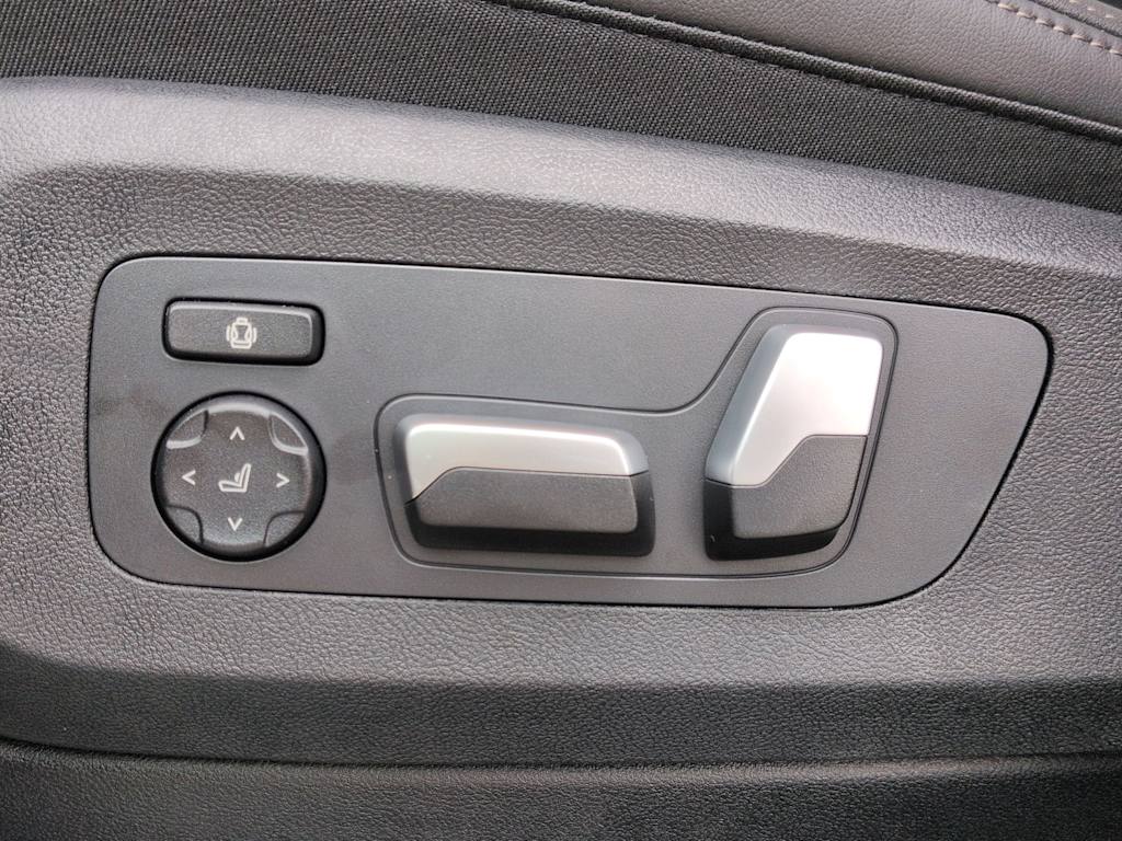Thumbnail: 2026 BMW X6 - 26
