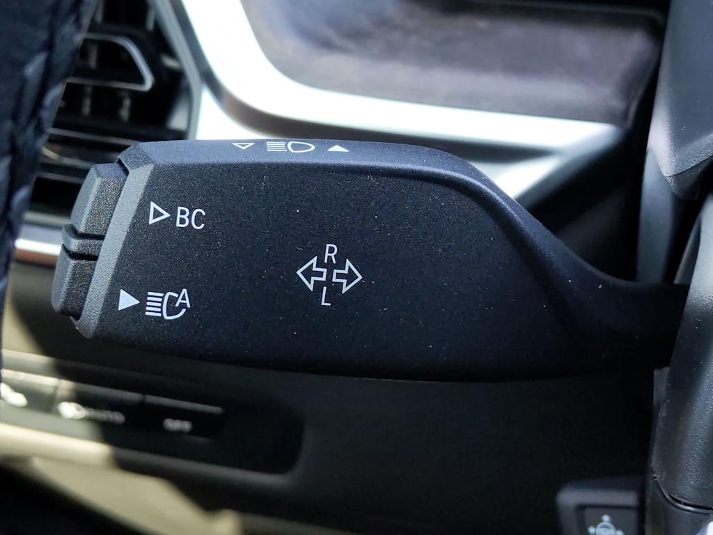 Thumbnail: 2025 BMW X5 - 34