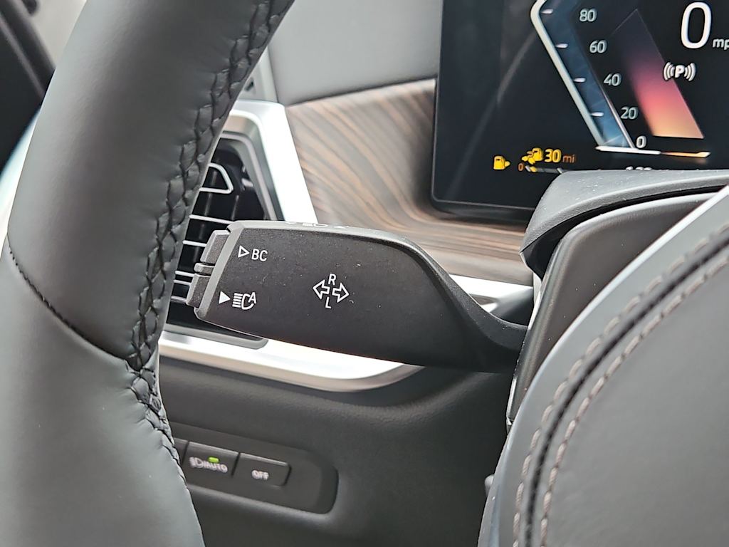 Thumbnail: 2026 BMW X5 - 35