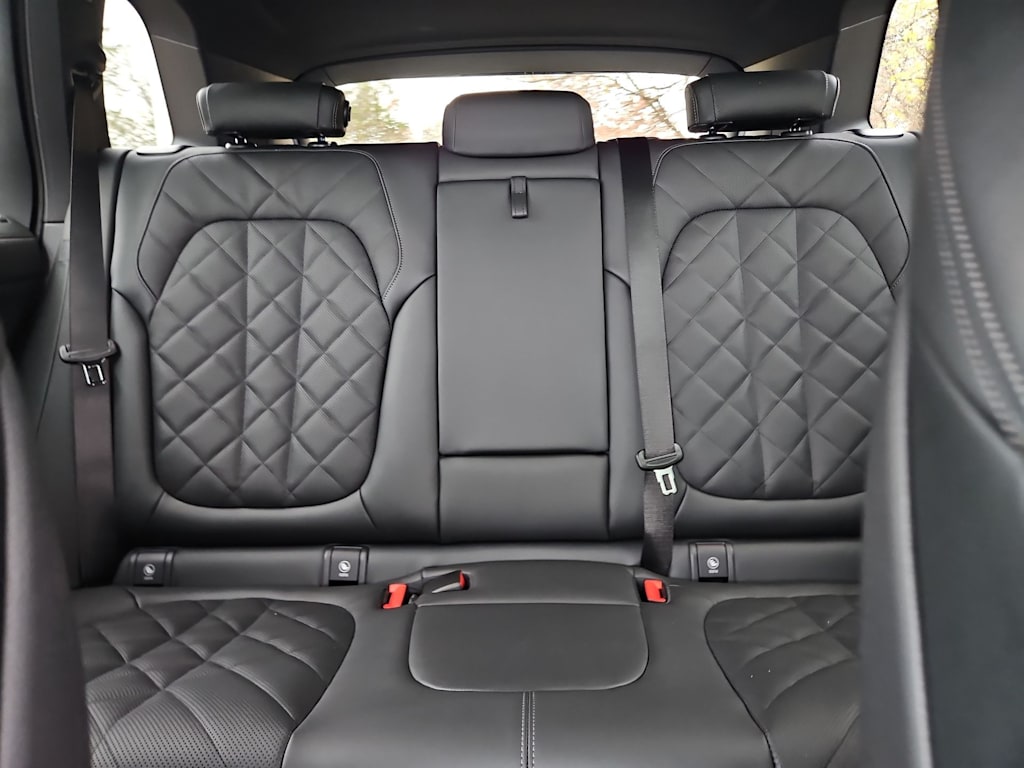 Thumbnail: 2026 BMW X5 - 20
