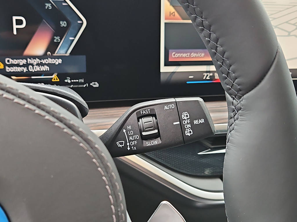Thumbnail: 2026 BMW X5 - 34