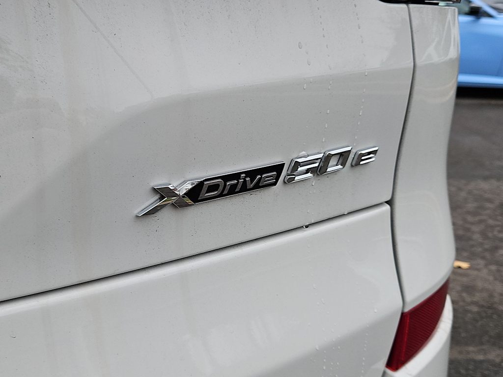 Thumbnail: 2026 BMW X5 - 23