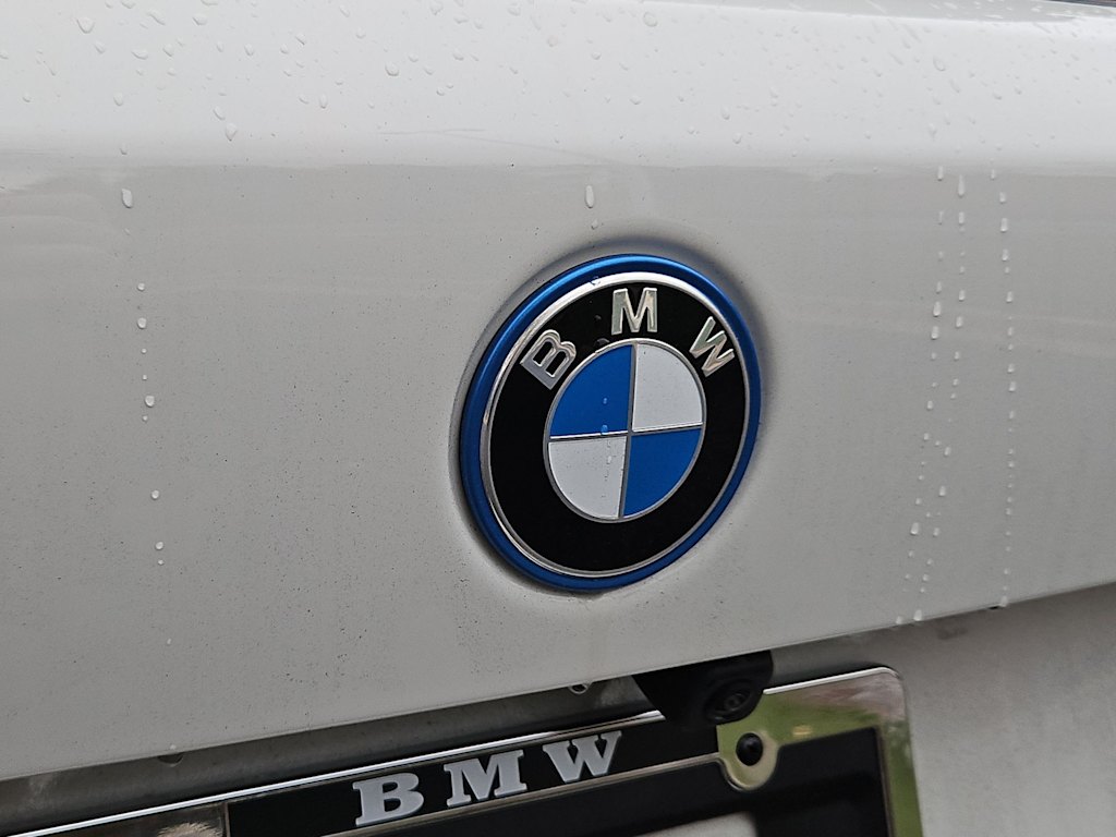 Thumbnail: 2026 BMW X5 - 3