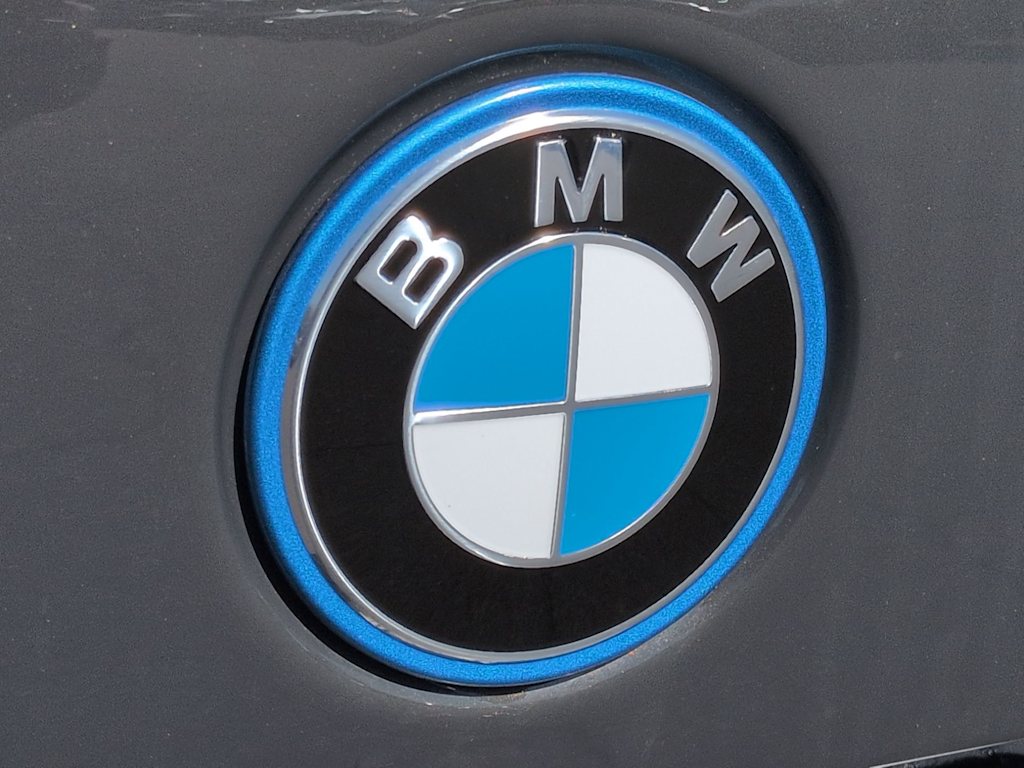 Thumbnail: 2026 BMW X5 - 24