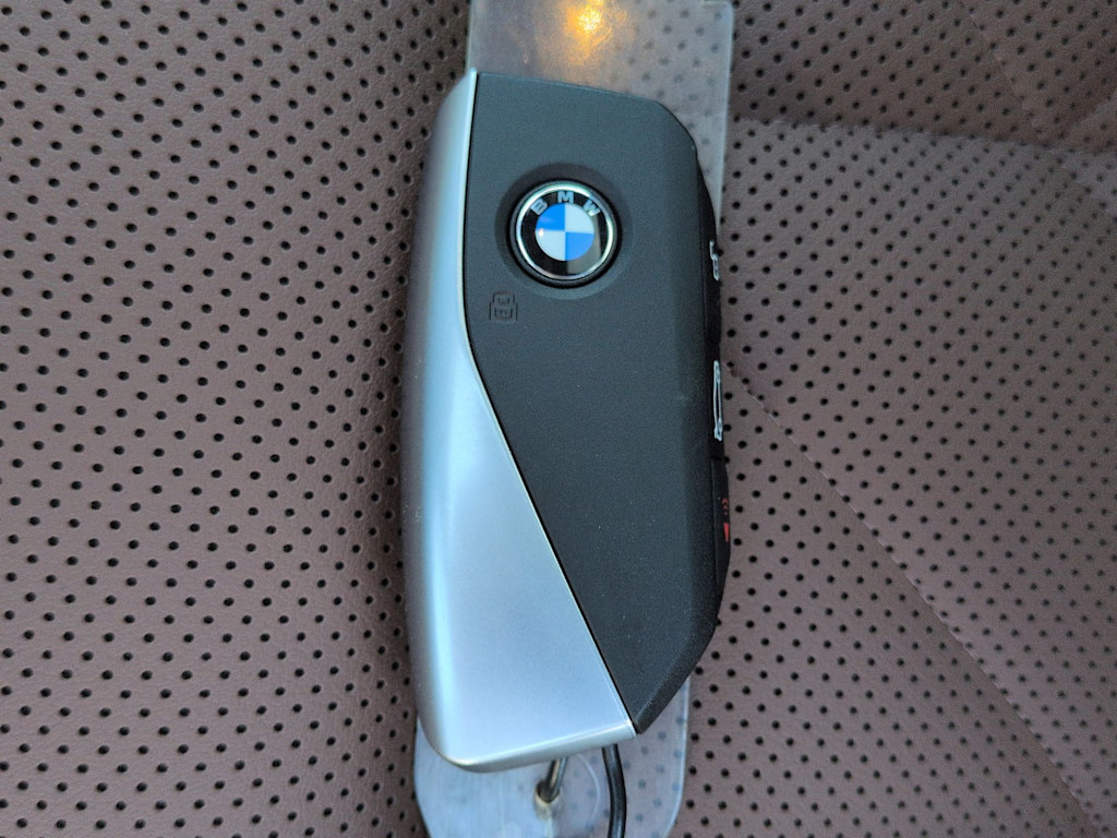 Thumbnail: 2026 BMW X5 - 37
