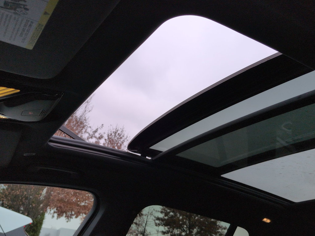Thumbnail: 2026 BMW X5 - 27