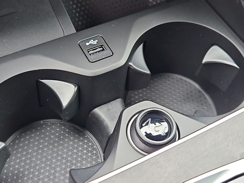 Thumbnail: 2026 BMW X5 - 31