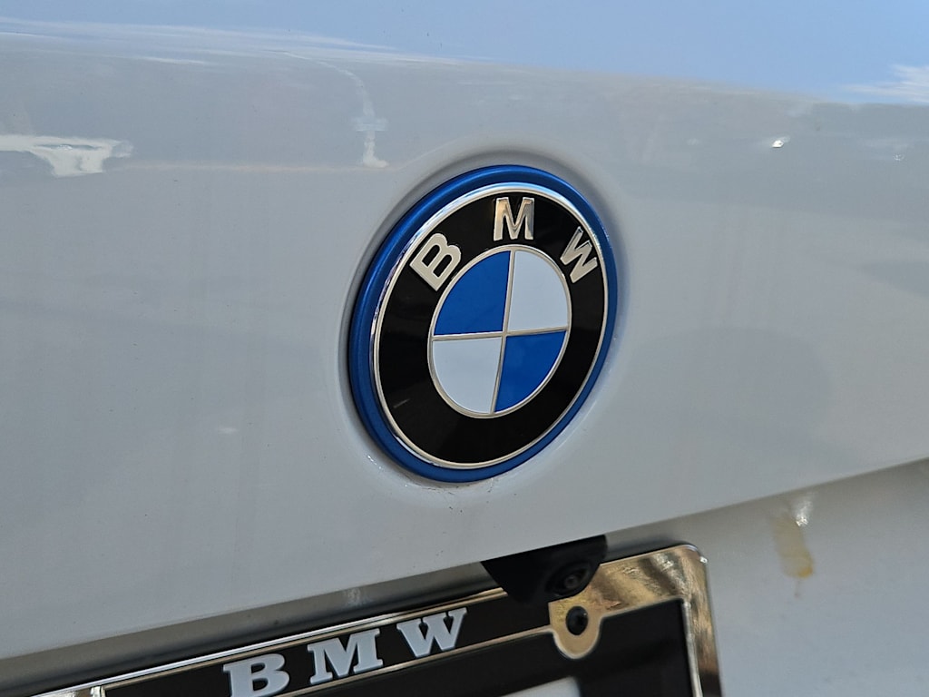 Thumbnail: 2026 BMW X5 - 7
