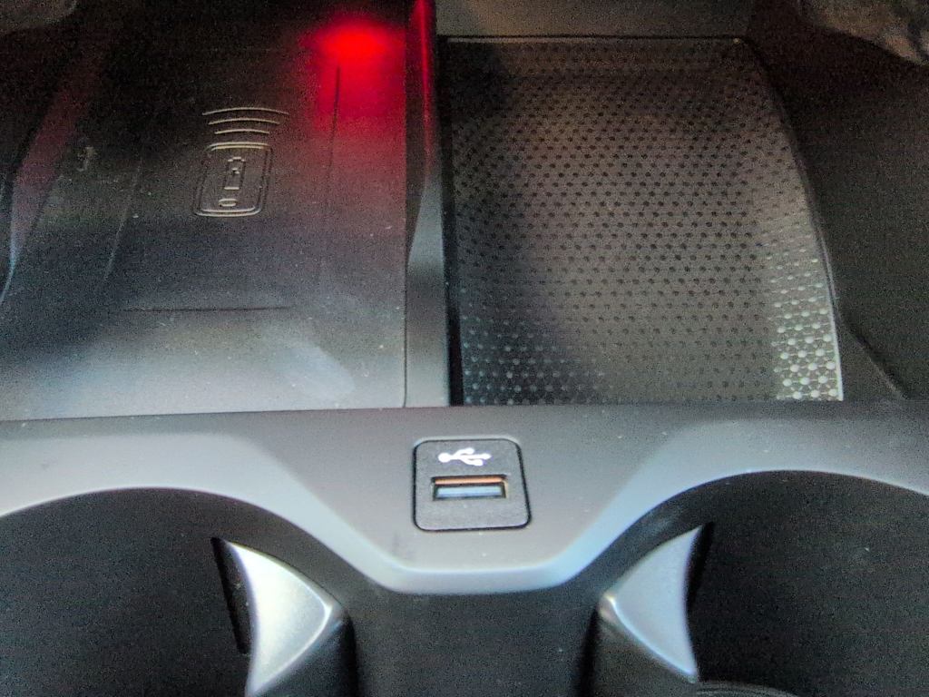 Thumbnail: 2026 BMW X5 - 16