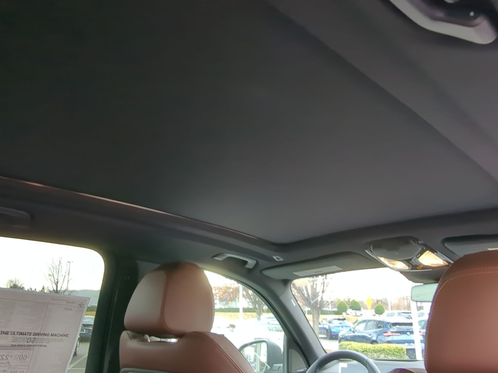 Thumbnail: 2026 BMW X5 - 31