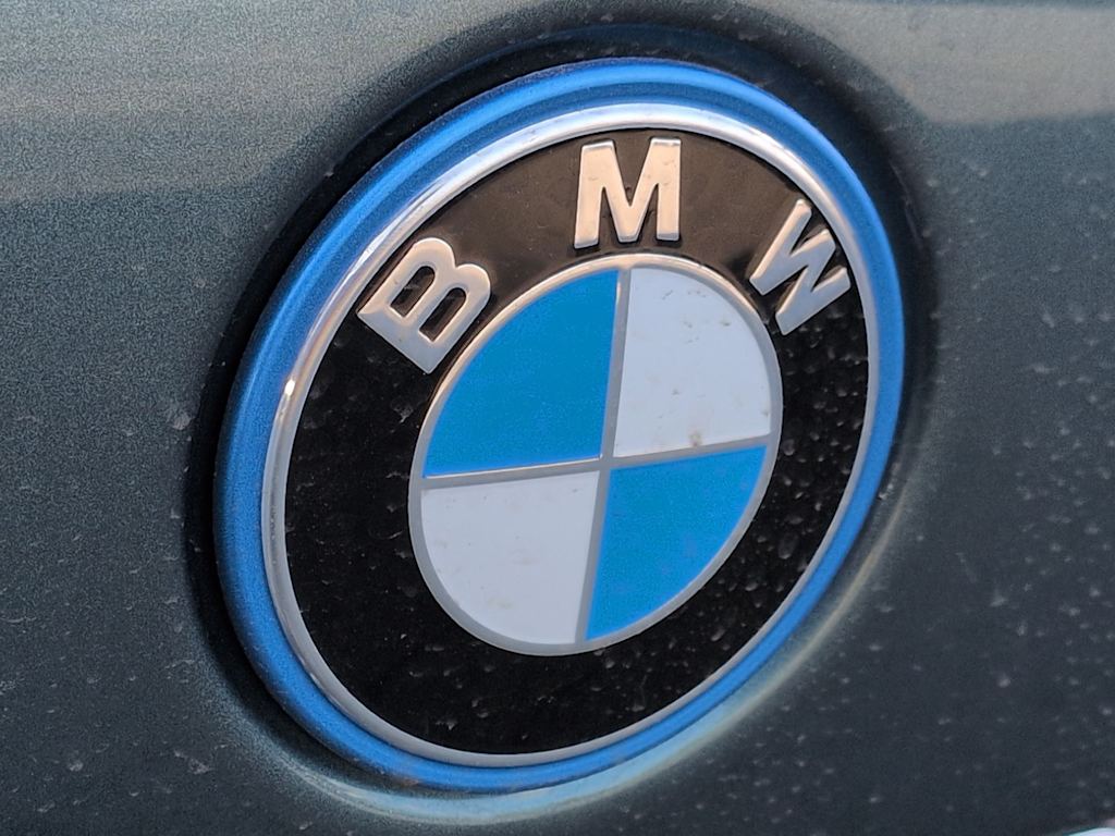 Thumbnail: 2026 BMW X5 - 25