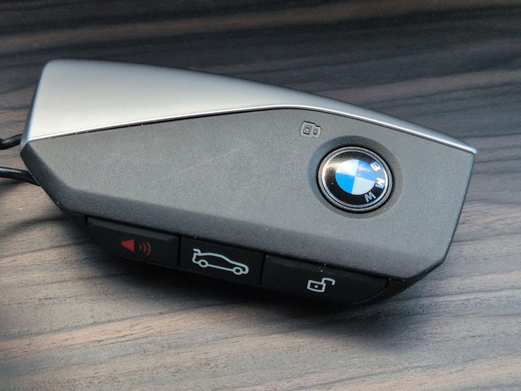 Thumbnail: 2026 BMW X5 - 39