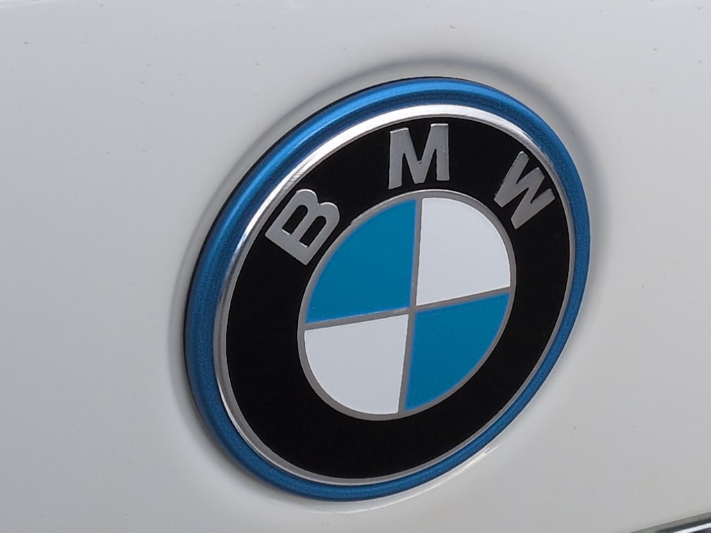 Thumbnail: 2026 BMW X5 - 23