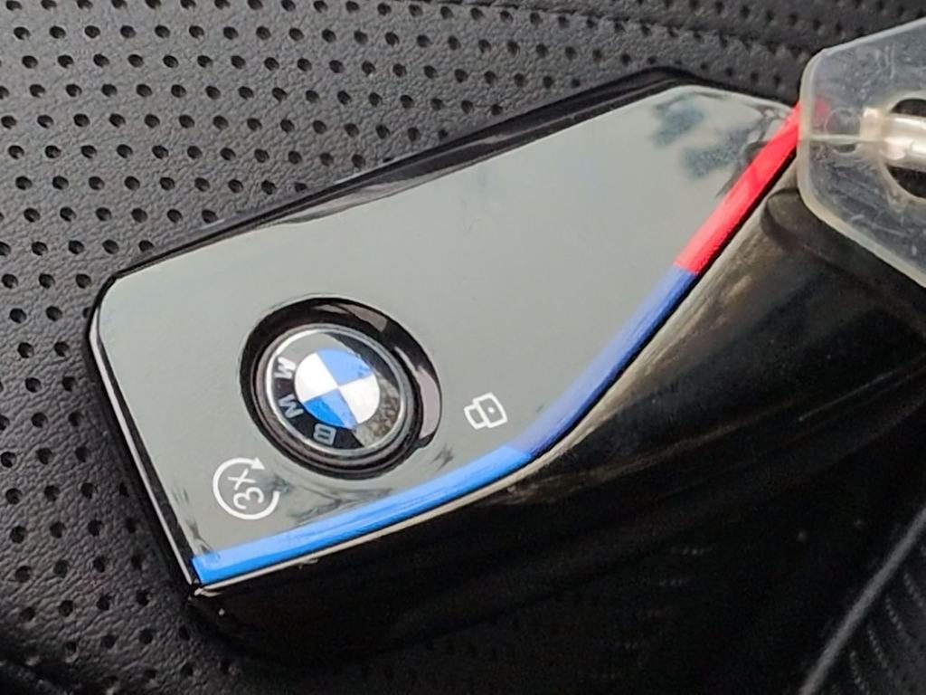 Thumbnail: 2026 BMW X6 - 39