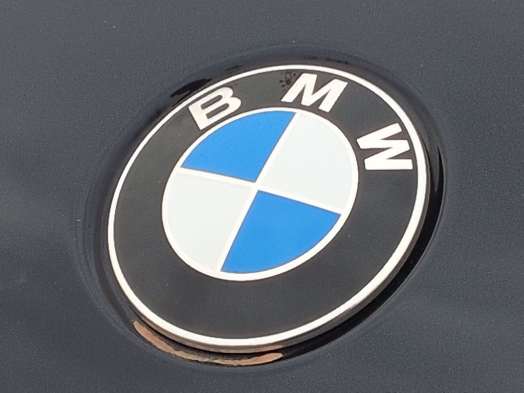 Thumbnail: 2026 BMW X6 - 24