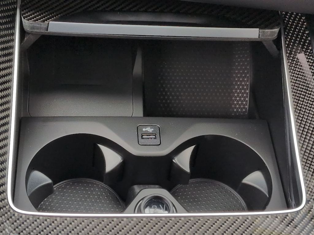 Thumbnail: 2026 BMW X6 - 38