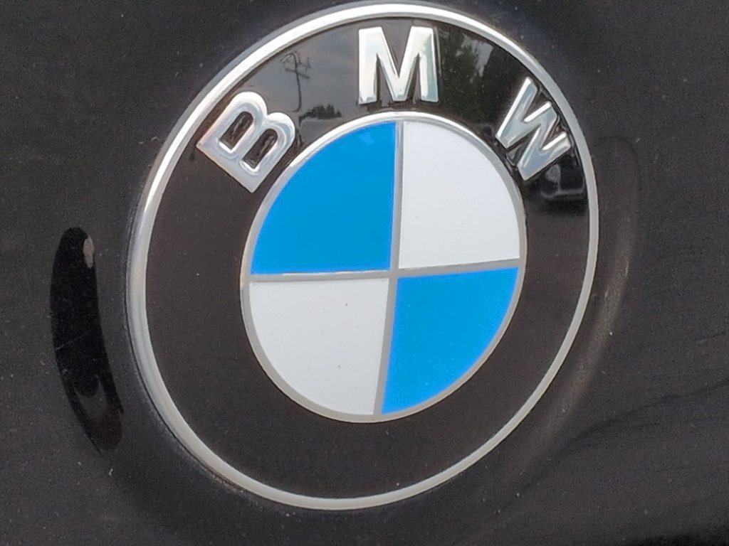 Thumbnail: 2023 BMW X3 - 25