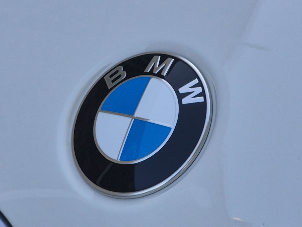 Thumbnail: 2023 BMW X3 - 7
