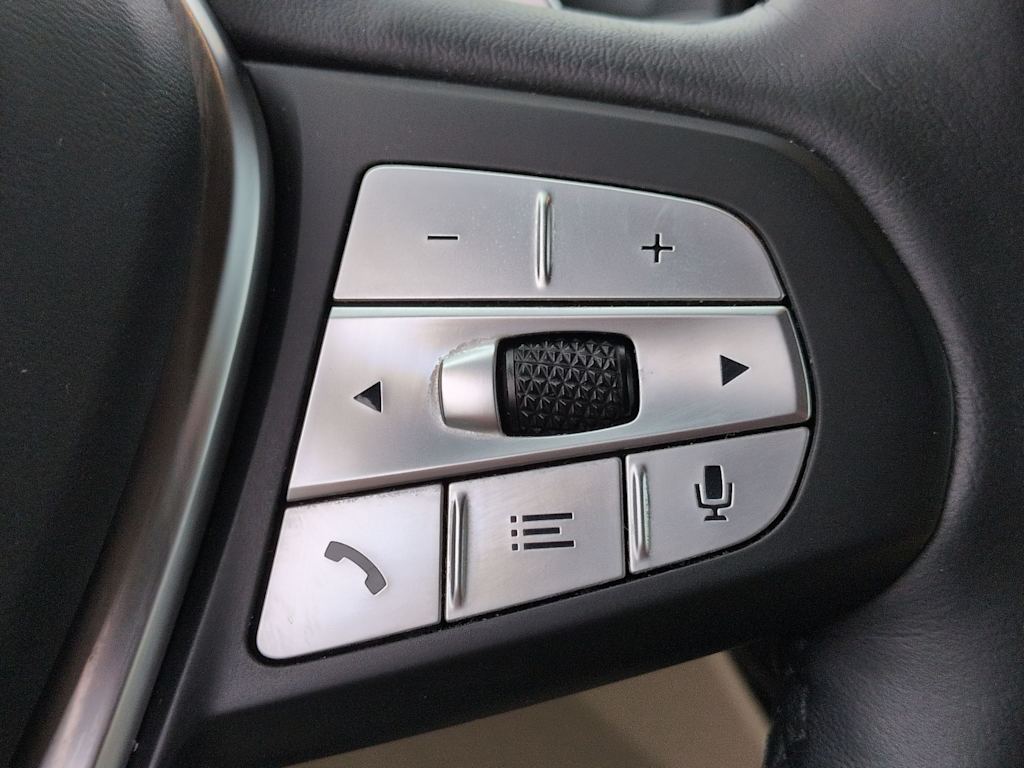 Thumbnail: 2022 BMW X3 - 33