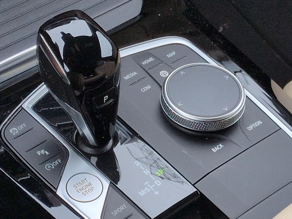 Thumbnail: 2022 BMW X3 - 39