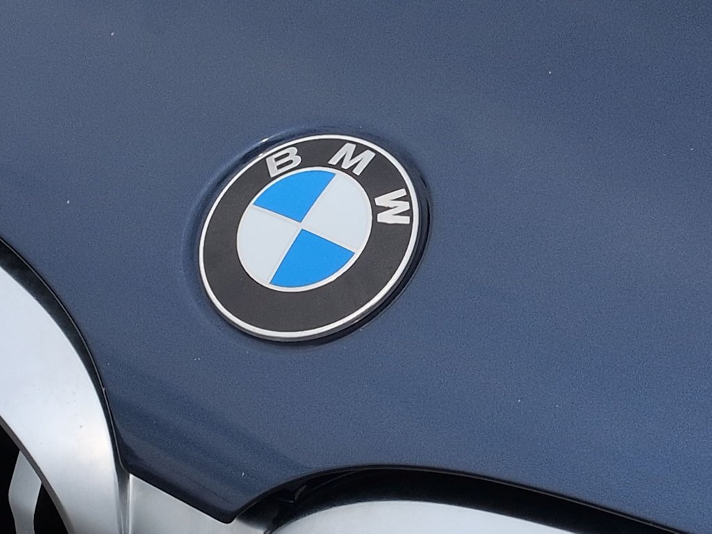 Thumbnail: 2022 BMW X3 - 6
