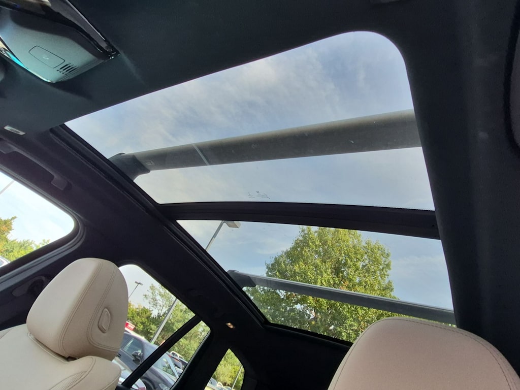 Thumbnail: 2023 BMW X3 - 29