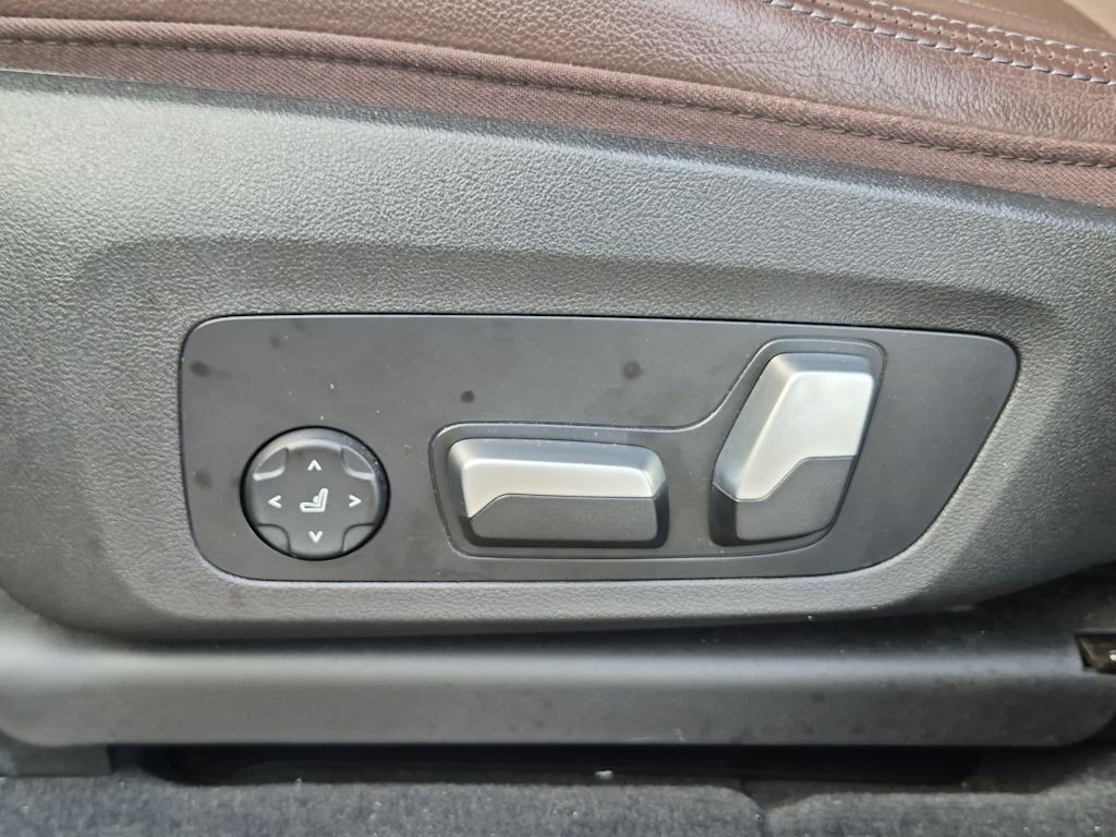 Thumbnail: 2023 BMW X3 - 28