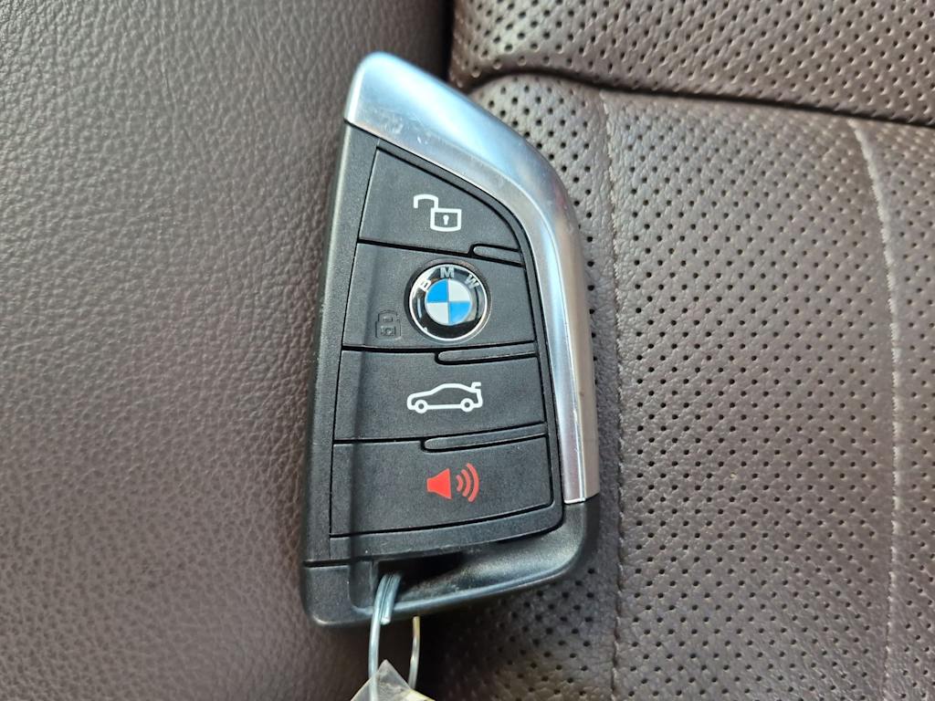 Thumbnail: 2023 BMW X3 - 20
