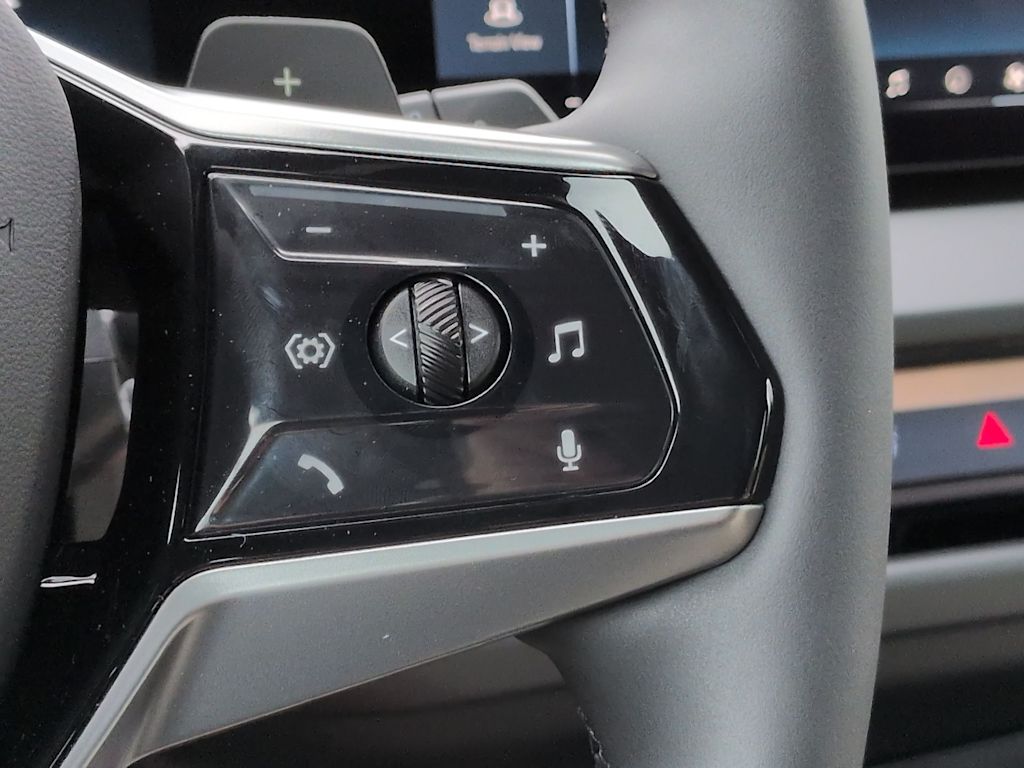 Thumbnail: 2026 BMW X3 - 30