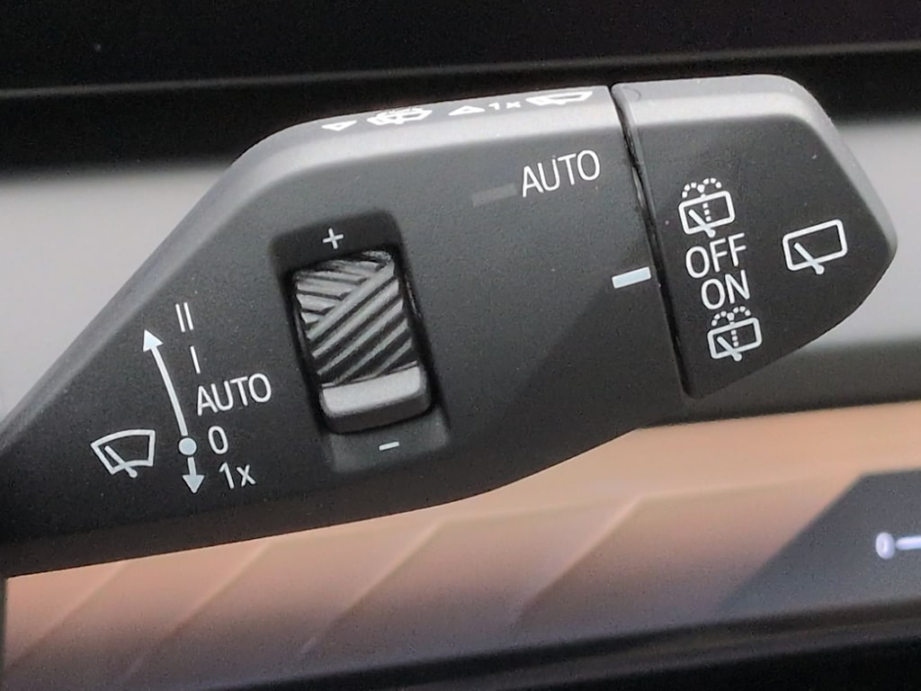 Thumbnail: 2026 BMW X3 - 31