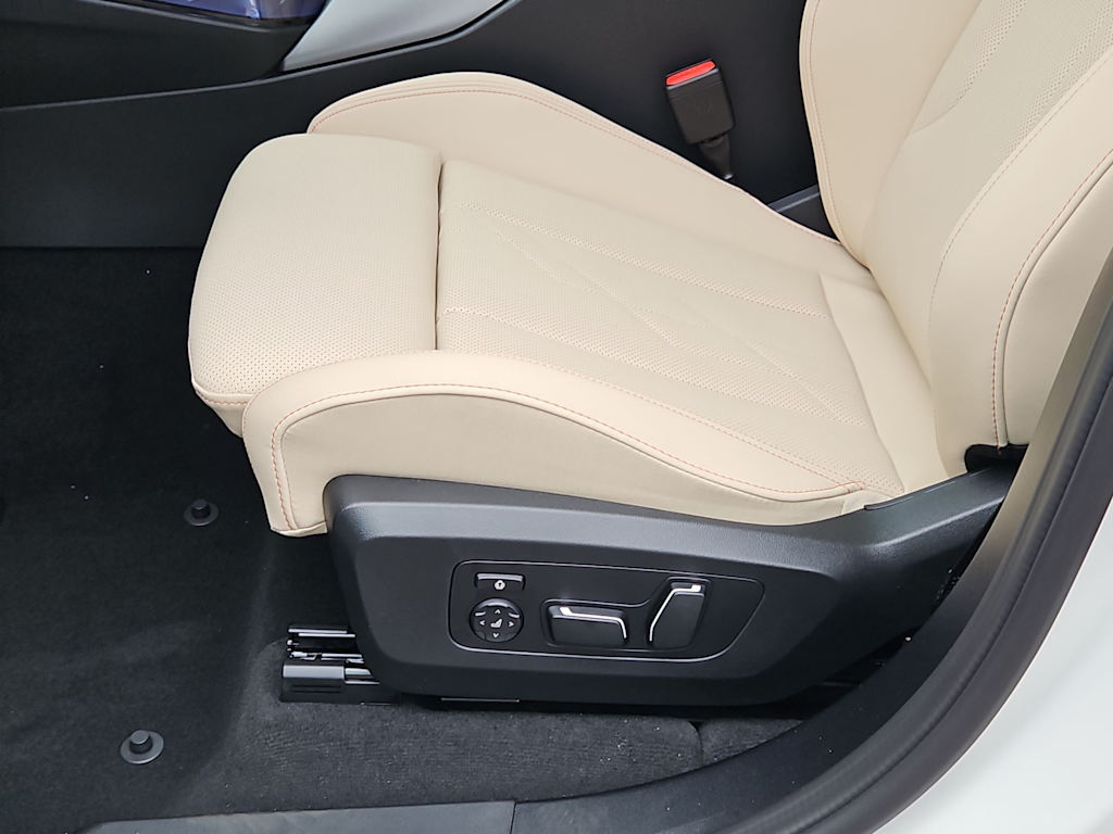 Thumbnail: 2026 BMW X3 - 24