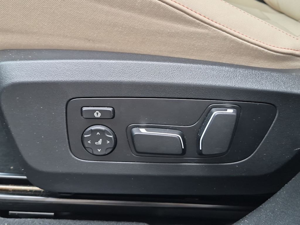 Thumbnail: 2026 BMW X3 - 27