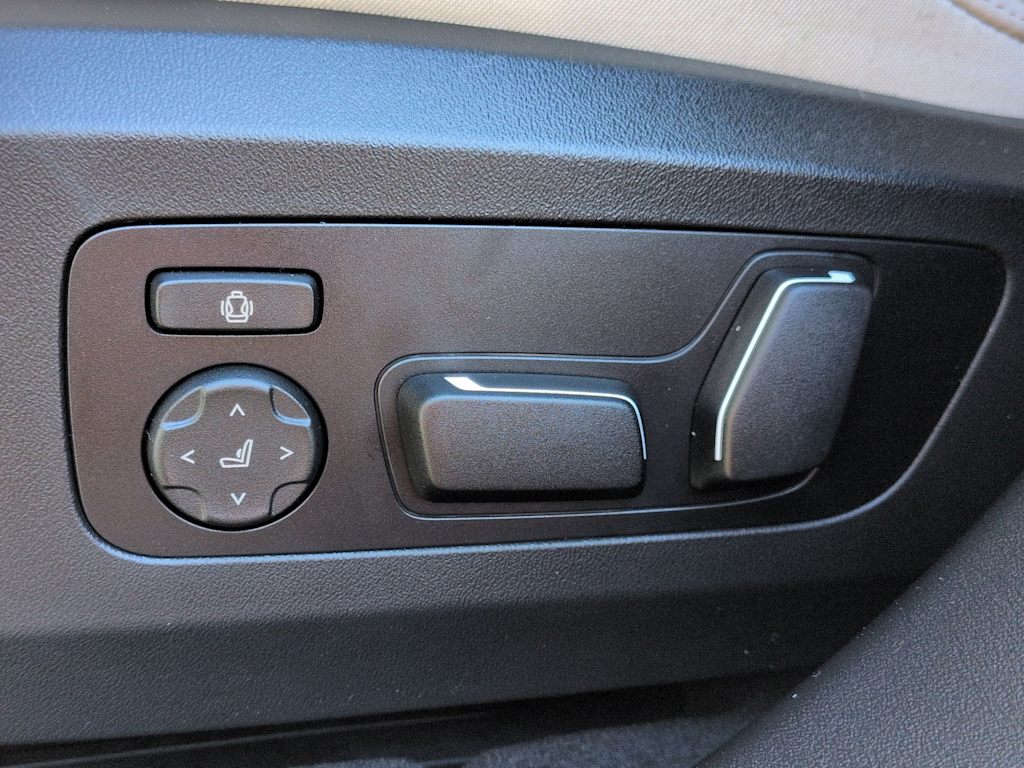 Thumbnail: 2026 BMW X3 - 26