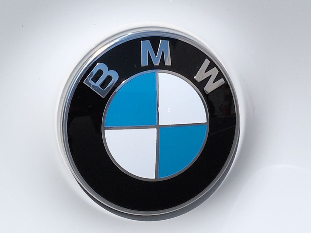 Thumbnail: 2026 BMW X3 - 25