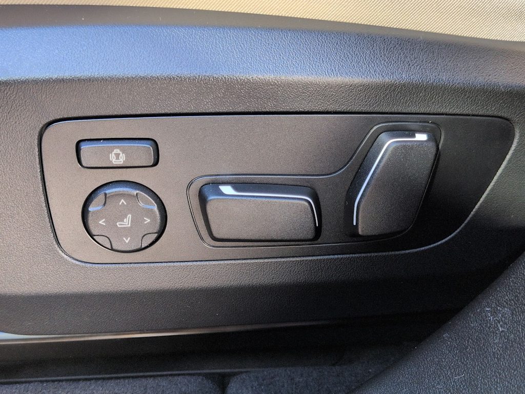 Thumbnail: 2026 BMW X3 - 26