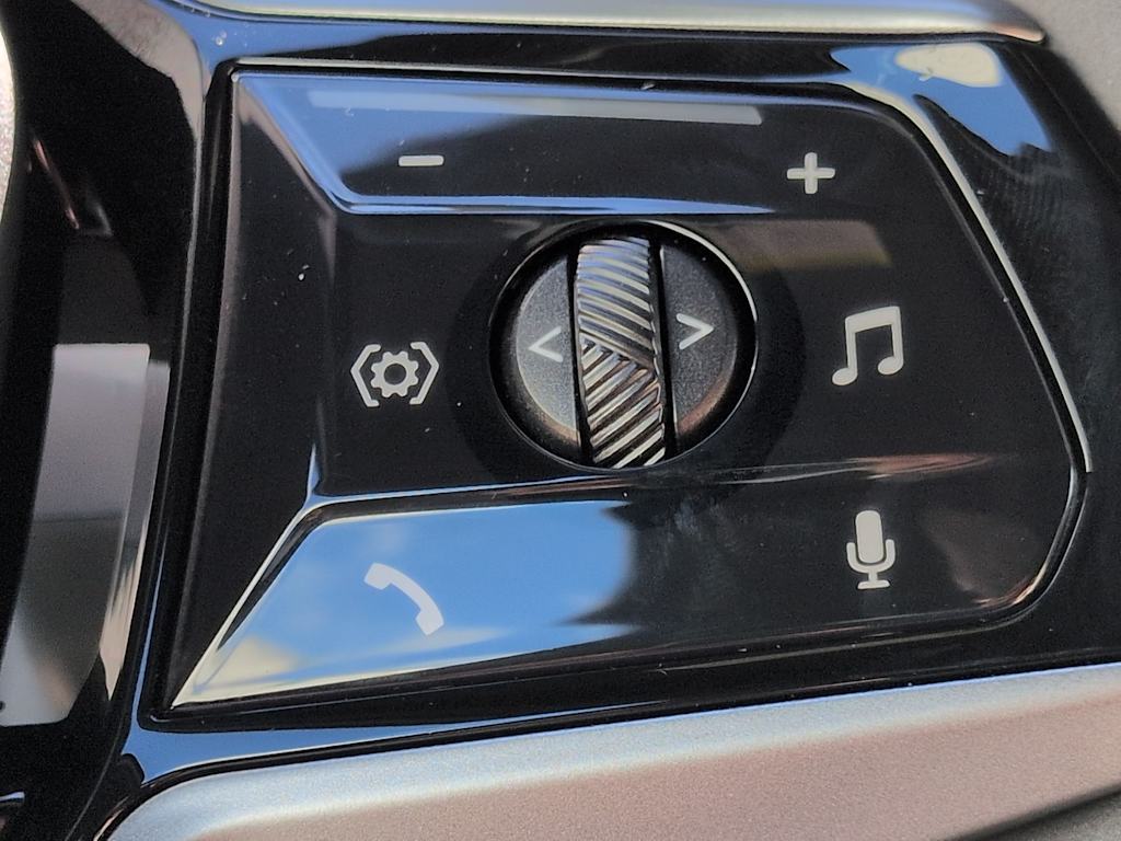 Thumbnail: 2026 BMW X3 - 29