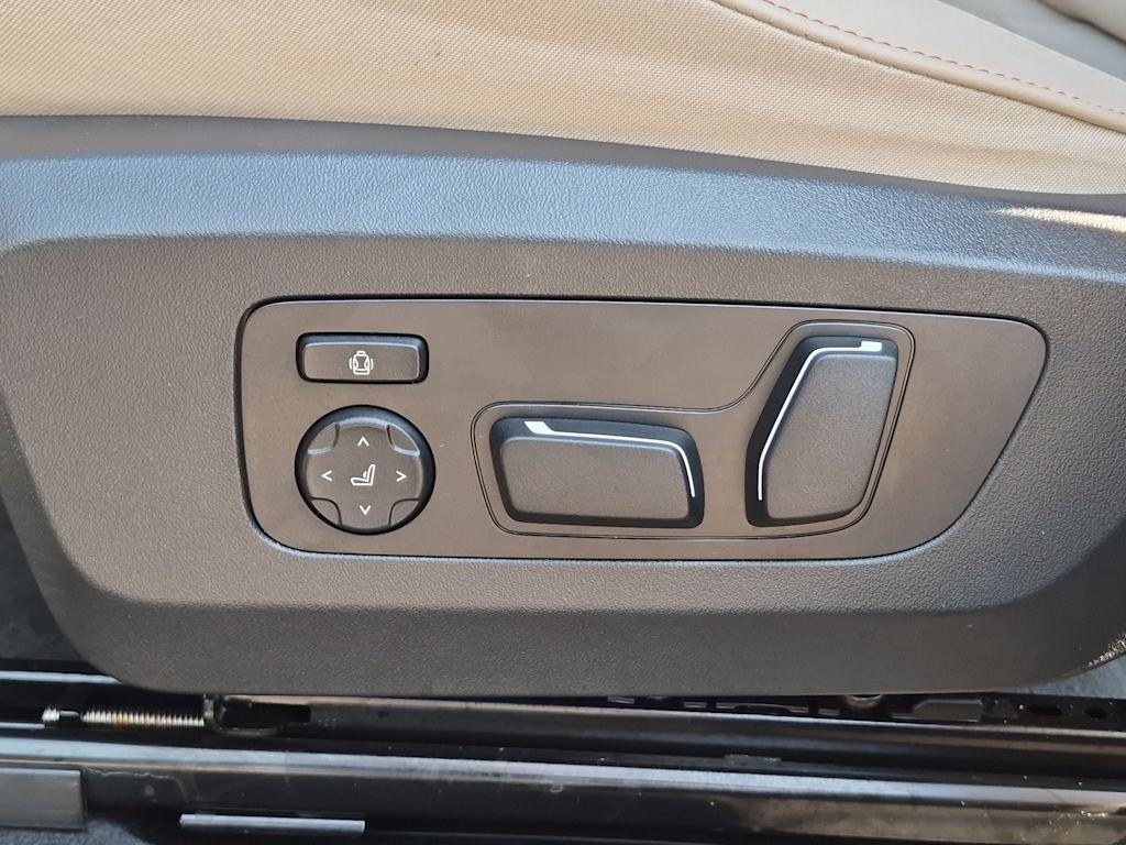 Thumbnail: 2026 BMW X3 - 27