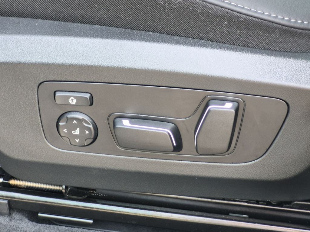 Thumbnail: 2026 BMW X3 - 27