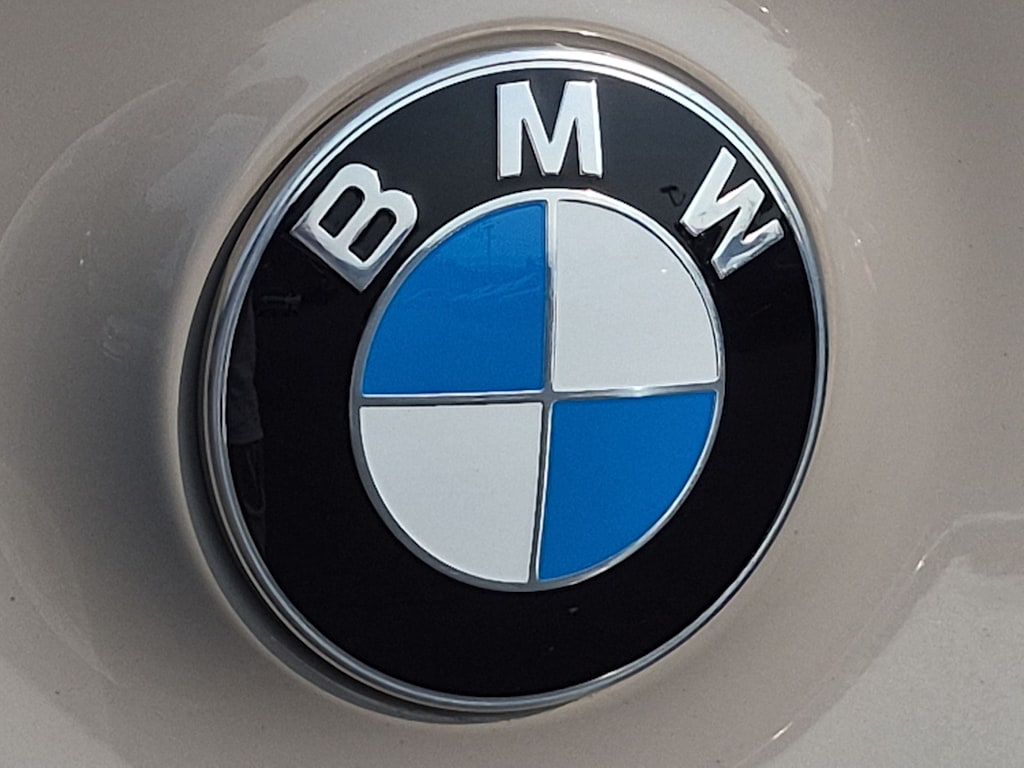 Thumbnail: 2026 BMW X3 - 26