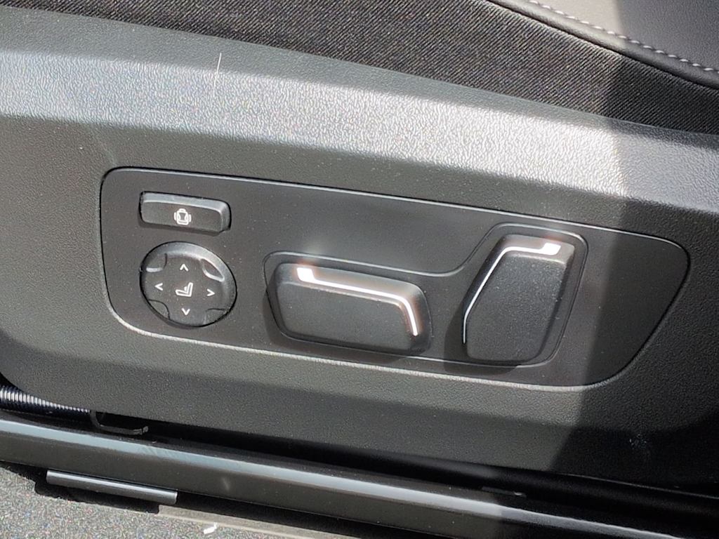 Thumbnail: 2026 BMW X3 - 26