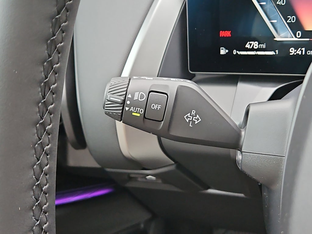 Thumbnail: 2026 BMW X3 - 33