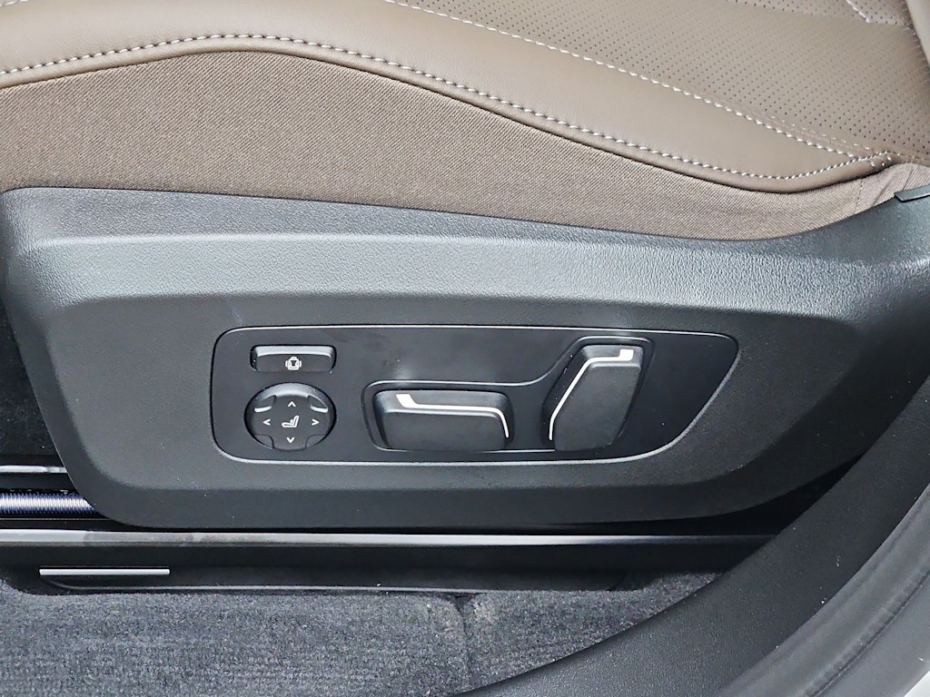 Thumbnail: 2026 BMW X3 - 26