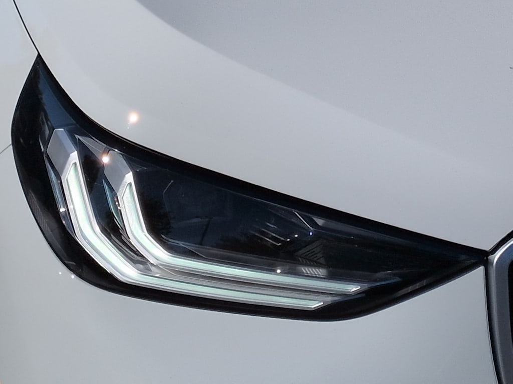 Thumbnail: 2026 BMW X3 - 24