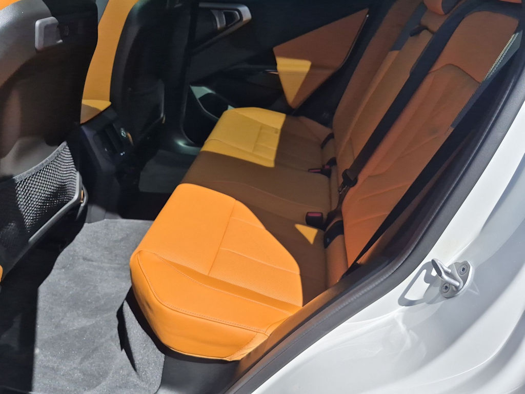 Thumbnail: 2026 BMW X3 - 28