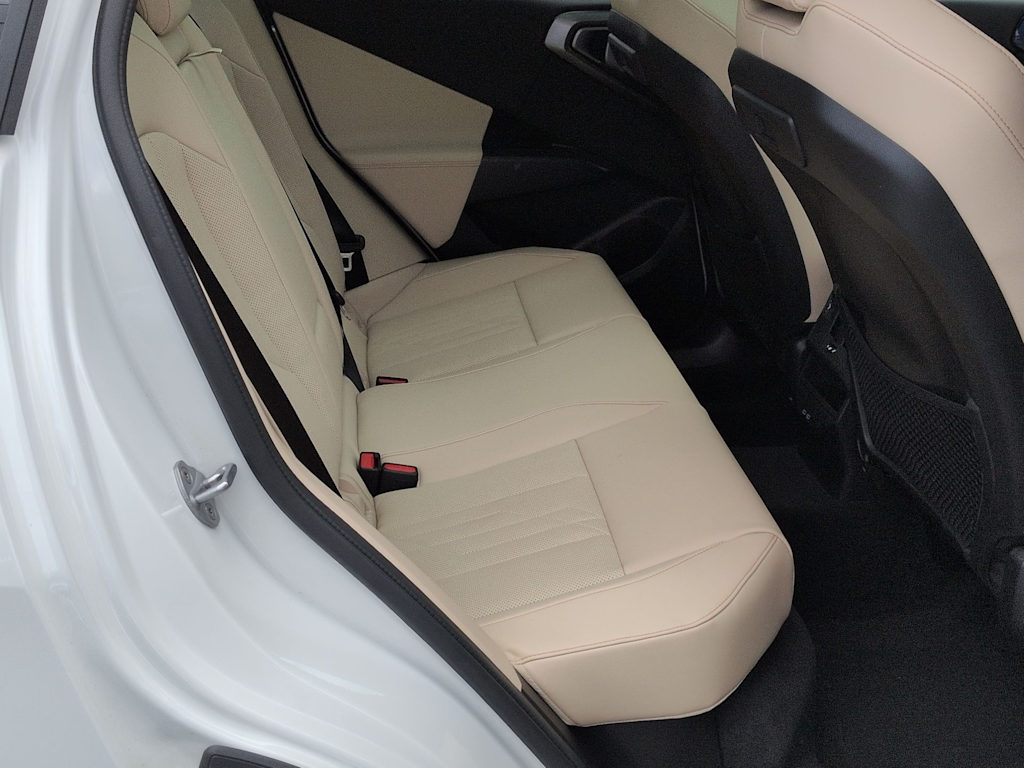Thumbnail: 2026 BMW X3 - 30